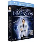 BLU RAY SERIE TV Blu-Ray La 4 eme dimension saison 1