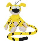 PELUCHE Peluche 30 cm - Marsupilami