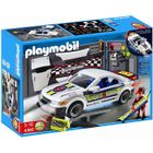  Playmobil Voiture Tuning Effets Lumineux