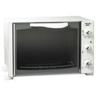 MINI-FOUR - ROTISSOIRE ROLLER GRILL R.MR341BC