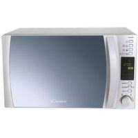 MICRO-ONDES Micro-ondes gril CMG20DS
