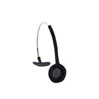 Serre-tête de rechange pour Jabra Pro 920 et 930 Serre-tête de rechange pour Jabra Pro 920 et 930