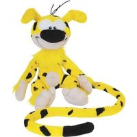PELUCHE Peluche 30 cm - Marsupilami