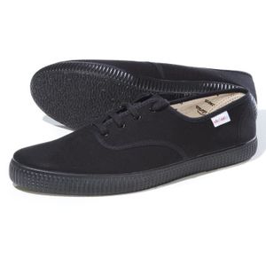 chaussures victoria