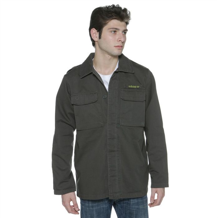 adidas veste militaire homme adidas veste militaire homme