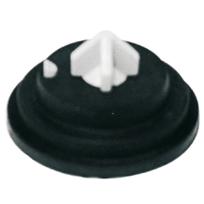 Membrane Robinet Flotteur membrane insert de robinet flotteur silencieu achat Membrane Robinet Flotteur membrane insert de robinet flotteur silencieu achat