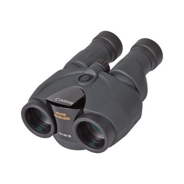Canon BINOCULAR 10x30 IS Jumelles Achat / Vente jumelle longuevue