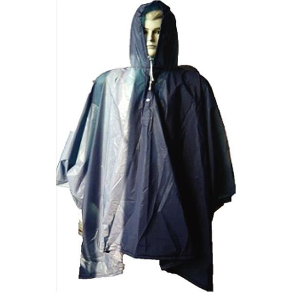 Gabriel - Poncho Imperméable