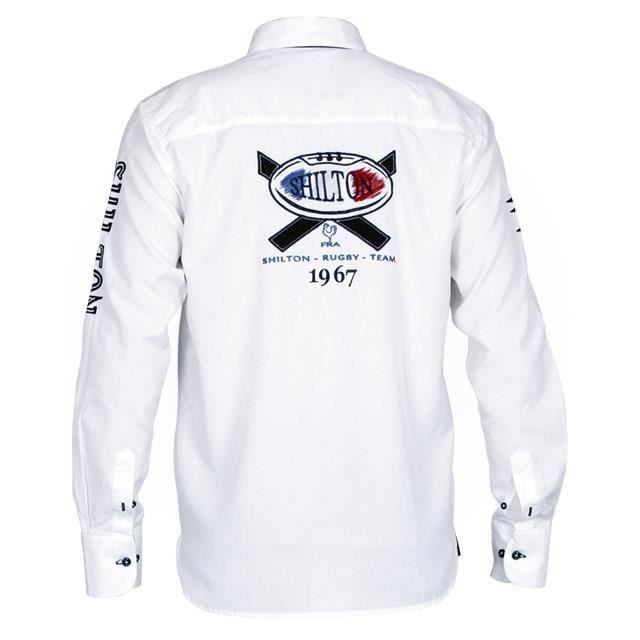 rugby france 2