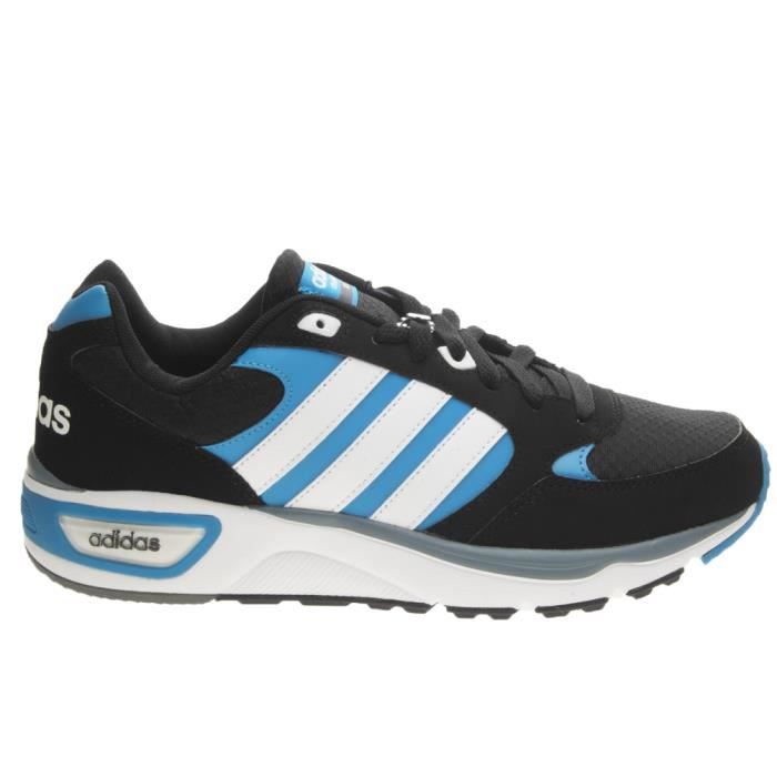 adidas izi 700