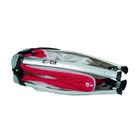 LIT PLIANT  NURSE Lit parapluie Cuca