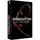 DVD FILM DVD Coffret  trilogie predator