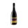 PEREGRINE PINOT NOIR 2012 - Vin rouge Nouvelle-Zél
