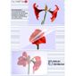 RELIEUSE - PLASTIFIEUSE Olympia Feuilles pour plastifieuse à chaud