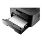 IMPRIMANTE - MULTIFONCTION DELL - 210-31796