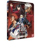 BLU RAY DESSIN ANIME / ANIMATION / MANGA Blu-Ray Fate stay night, vol. 1