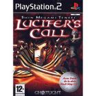  LUCIFER'S CALL