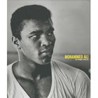 SPORTS / LOSIRS / LOISIRS CREATIFS MOHAMMED ALI ; LES IMAGES D'UNE VIE