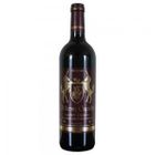  Château Capdet 2009