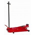  Cric rouleur pro 5 tonnes