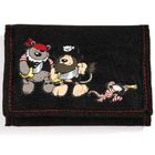  NICI - Portefeuille Pirates