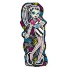  Puzzles 150p Monster High Frankie Stein