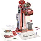  PROJECTEUR 2D DISNEY CARS 2