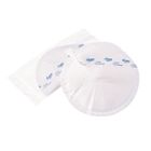  TIGEX 36 Coussinets d'allaitement ultra-absorbants