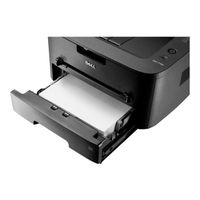 IMPRIMANTE - MULTIFONCTION DELL - 210-31796