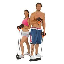 Ventre Plat XPRESS - Appareil de Musculation - Prix pas Ventre Plat XPRESS - Appareil de Musculation - Prix pas