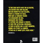 SPORTS / LOSIRS / LOISIRS CREATIFS MOHAMMED ALI ; LES IMAGES D'UNE VIE