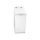 Lave-Linge Ouverture Dessus AEG L61260TL