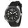 CASIO Montre Quartz MT-FE0011AV-EF Homme