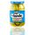 Cornichons Coupés en Lamelles 473 ml