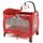 LIT PLIANT  GRACO Lit Parapluie Contour Electra Vibe Pop Art