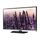 Samsung UE22H5000 TV Ecran LCD 22 " (54 cm) 1080