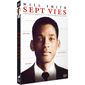 DVD DVD Sept vies