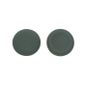 CABLE / CONNECTIQUE GRIP DE POUCE POUR STICK ANALOGIQUE / X360