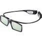 LUNETTES 3D Samsung Lunettes SSG-3500CR rechargeables