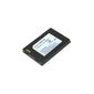 ACCESSOIRES TELEPHONIE Batterie téléphone mobile 3.7V 820maH LG