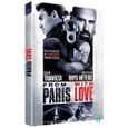DVD FILM DVD From Paris with love