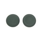 CABLE / CONNECTIQUE GRIP DE POUCE POUR STICK ANALOGIQUE / X360