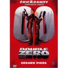 DVD FILM DVD Double zero