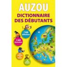  DICTIONNAIRE DES DEBUTANTS