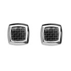  Boutons de manchettes