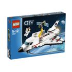  Lego La Navette Spatiale