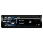  Sony DSX-S300BTX autoradio