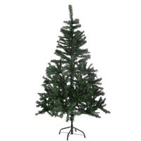 Arbre de Noël 150cm 440 branches Arbre de Noël 150cm 440 branches