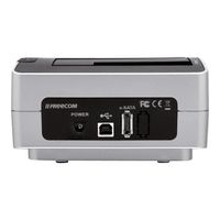 DISQUE DUR EXTERNE Freecom 56136