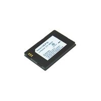 ACCESSOIRES TELEPHONIE Batterie téléphone mobile 3.7V 820maH LG